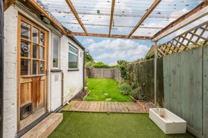 Photo 3- click for photo gallery